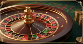 阴道结构示意图